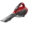 Black+Decker DVA315J 10.8V 1,5Ah Akülü Süpürge