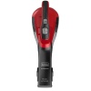 Black+Decker DVA315J 10.8V 1,5Ah Akülü Süpürge