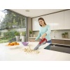 Black+Decker DVA315J 10.8V 1,5Ah Akülü Süpürge