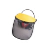 MaxSafety SE3796 Koruyucu Siperlik