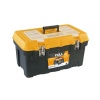 Full FULLMK22 Organizerli Metal Kilitli 22 İnç Takım Çantası