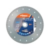 Norton Classıc Jet 115Mm Testere