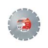 Norton Classıc Beton 300Mm Testere