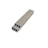Bea Dosemecı Telı 71/06 6Mm