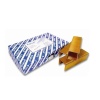 Bea Dosemecı Telı 380/10 10Mm