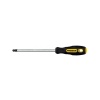 Proxxon 22210 4mm Allen Tornavida