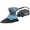 Makita BO4565 Avuç İçi Titreşim Aleti