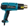 Makita HG6531CK Isıtıcı Sıcak Hava Tabancası