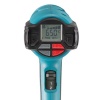 Makita HG6531CK Isıtıcı Sıcak Hava Tabancası