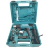 Makita HG6531CK Isıtıcı Sıcak Hava Tabancası