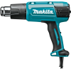 Makita HG6031VK Isıtıcı Sıcak Hava Tabancası
