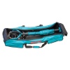 Makita DSL800RTE Akülü Alçıpan Duvar Zımpara Makinası