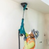 Makita DSL800RTE Akülü Alçıpan Duvar Zımpara Makinası