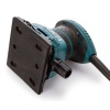 Makita BO4556 Elektrikli Avuç İçi Titreşim Zımpara Makinesi