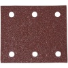 Makita P-33124 Cırt Zımpara 102x115mm 120 Kum