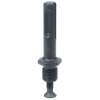 Makita D-14093 Sds-Plus Mandren Adaptörü
