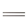 Makita D-07951 Planya Bıçağı ve Bıçak Tutucu İnce Tip 82mm
