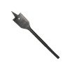Makita D-07761 22x150mm Ahsap Yaprak Matkap Ucu