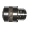 Makita 763067-6 10mm Metal Anahtarlı Mandren