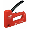 Rapid R453 Mekanik Zımba ve Çivi Makinası