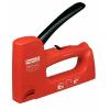 Rapid R253 Mekanik Zımba Makinası
