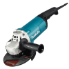 Makita GA7060  Büyük Taşlama