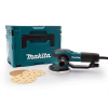 Makita BO6050J  Dairesel Eksantrik Zımpara Makinası