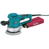 Makita BO6030 Eksantrik Zımpara Makinası