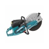 Makita EK8100WS Asfalt Demir Beton Kesme Makinesi