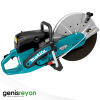 Makita EK8100WS Asfalt Demir Beton Kesme Makinesi