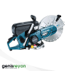 Makita EK7651H Betopan, Doğal Taşlar Kesim Motoru