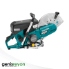 Makita EK7651H Betopan, Doğal Taşlar Kesim Motoru