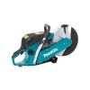 Makita EK6100 Benzinli Beton Betopan ve Doğal Taş Kesme Motoru