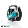 Makita EK6100 Benzinli Beton Betopan ve Doğal Taş Kesme Motoru