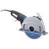Makita 4114S Beton Kesme Makinesi