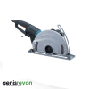 Makita 4114S Beton Kesme Makinesi