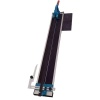 Promaster MS52487 1200mm Fayans Seramik Kesme Makinesi