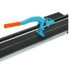 Promaster MS52487 1200mm Fayans Seramik Kesme Makinesi