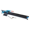 Promaster MS52487 1200mm Fayans Seramik Kesme Makinesi