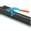 Promaster MS52487 1200mm Fayans Seramik Kesme Makinesi