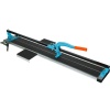 Promaster MS52487 1200mm Fayans Seramik Kesme Makinesi