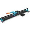 Promaster MS52487 1200mm Fayans Seramik Kesme Makinesi