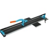 Promaster MS52487 1200mm Fayans Seramik Kesme Makinesi
