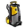 Lavor LVR5 145 Amatör Soğuk Yıkama Makinesi