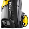 Lavor LVR5 145 Amatör Soğuk Yıkama Makinesi