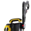 Lavor LVR5 145 Amatör Soğuk Yıkama Makinesi
