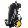 Lavor LVR5 145 Amatör Soğuk Yıkama Makinesi