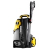 Lavor LVR5 145 Amatör Soğuk Yıkama Makinesi