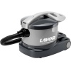 Lavor Whisper Profesyonel Kuru Vakum Ultra Sessiz Elektrik Süpürgesi