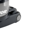 Lavor Whisper Profesyonel Kuru Vakum Ultra Sessiz Elektrik Süpürgesi